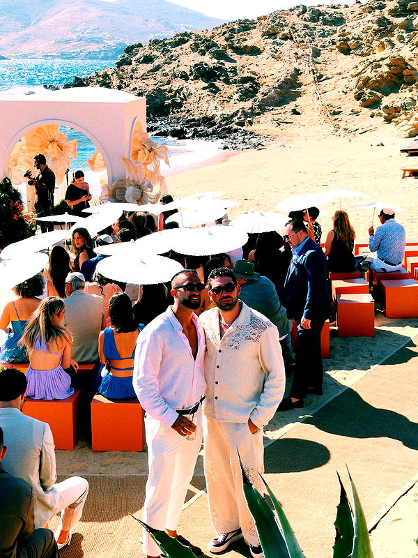 shahar__hauon instagram image archive image
