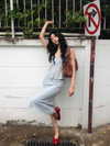 fair_mua Altpins Profile Picture