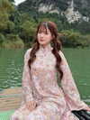 lyhythuedoxinh Altpins Profile Picture