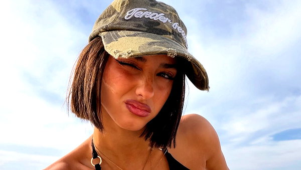efrat_elmalich instagram image archive image