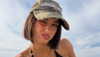 efrat_elmalich Altpins Profile Picture