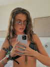 annazak12 Altpins Profile Picture