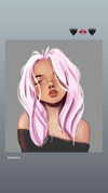 sugoimeg Altpins Profile Picture