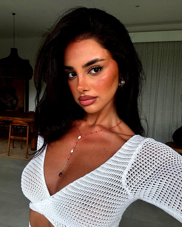 godbless_jess instagram image archive image