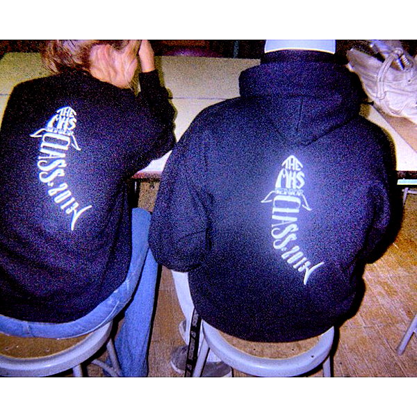 gigihadid instagram image archive image