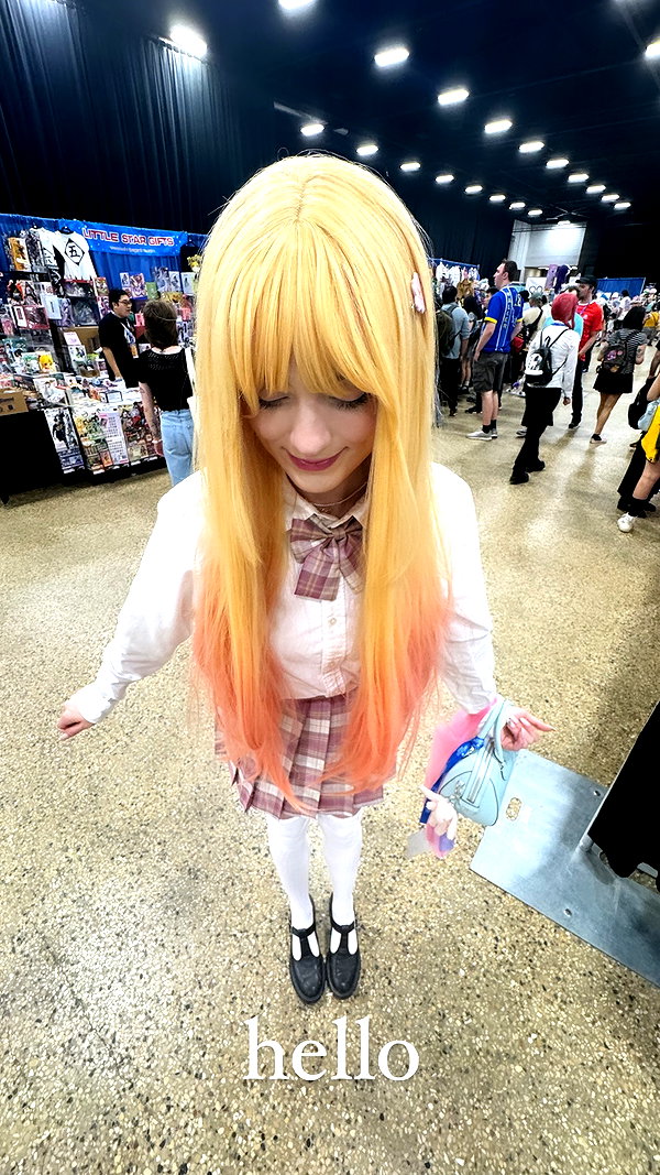 1uvgabi instagram image archive image