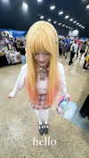 1uvgabi Altpins Profile Picture