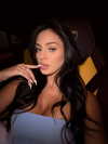 realcamillaara Altpins Profile Picture