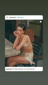 leonanaomii Altpins Profile Picture