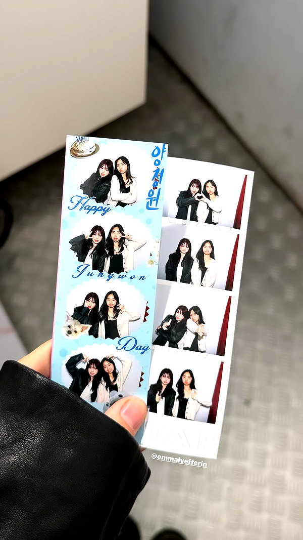 mellisachristiee instagram image archive image
