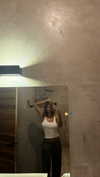 pia__kim Altpins Profile Picture