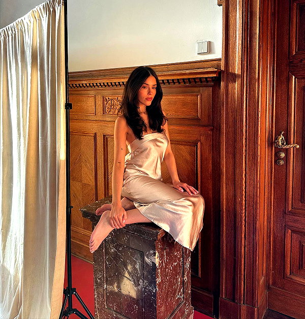 mariagabrielasantos instagram image archive image
