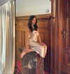 mariagabrielasantos Altpins Profile Picture