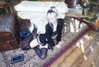 amellliiaa Altpins Profile Picture