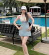 lyhythuedoxinh Altpins Profile Picture
