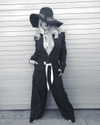 xtina Altpins Profile Picture
