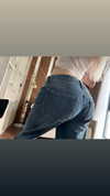ira_dash_ Altpins Profile Picture