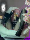 princessaria2007 Altpins Profile Picture