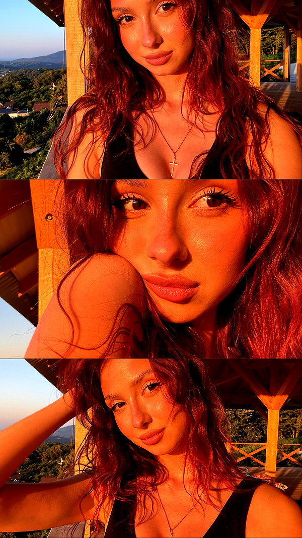 liiin.sun instagram image archive image