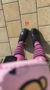 babynympho_archive Altpins Profile Picture