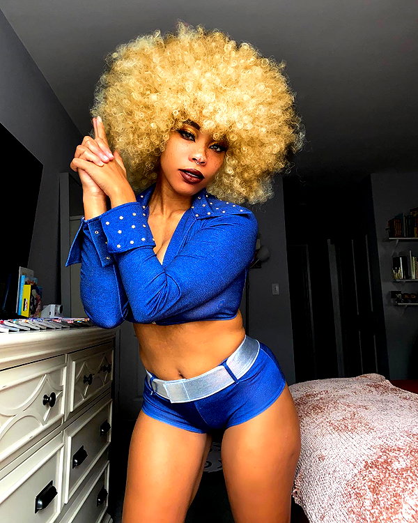 kieraplease instagram image archive image