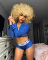 kieraplease Altpins Profile Picture