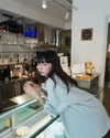badthingalwaysg Altpins Profile Picture