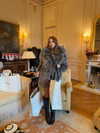 luciaaferrato Altpins Profile Picture