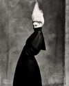 gigihadid Altpins Profile Picture