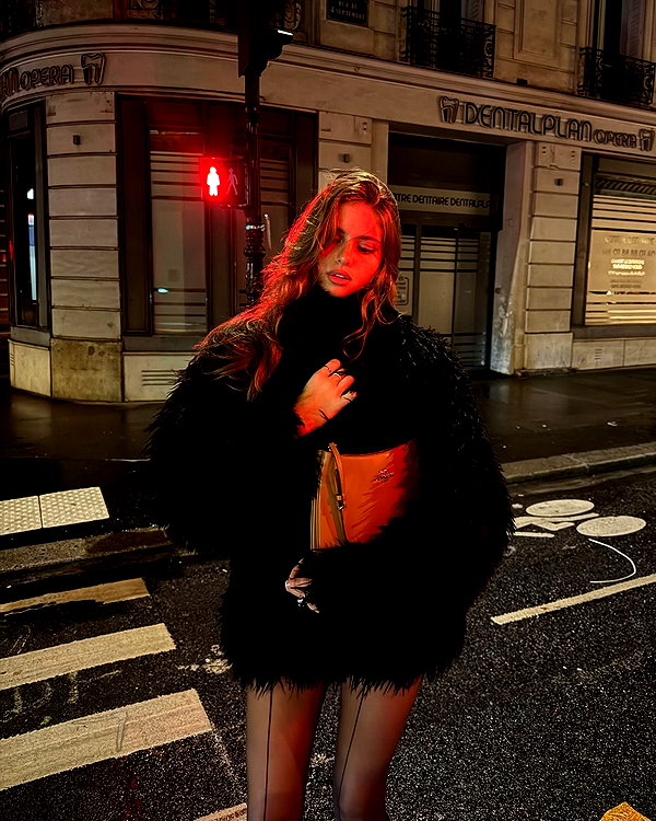 luciaaferrato instagram image archive image