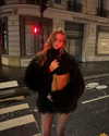 luciaaferrato Altpins Profile Picture