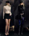 fair_mua Altpins Profile Picture