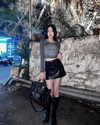 nixqq.425_ Altpins Profile Picture