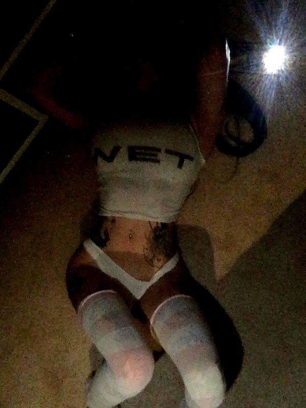 zommmbri instagram image archive image