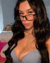 elerievans123 Altpins Profile Picture