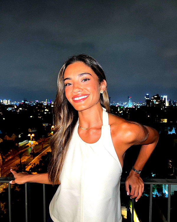 shahar__hauon instagram image archive image