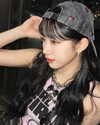 zuhazana Altpins Profile Picture