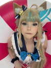 mennyaah Altpins Profile Picture