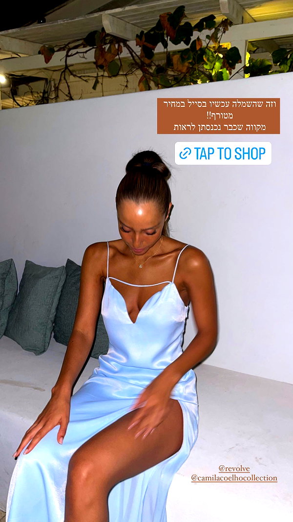 neta_alchimister instagram image archive image
