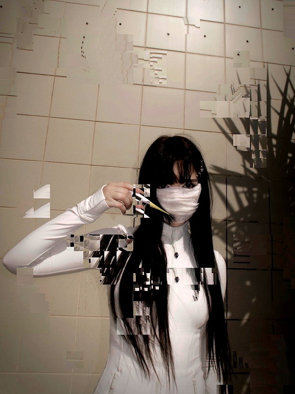 noa2000oooo instagram image archive image