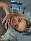 lilih Altpins Profile Picture