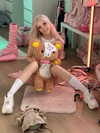 milkiwifey Altpins Profile Picture