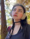 helikoous Altpins Profile Picture