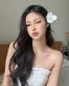 ll.lu1s Altpins Profile Picture