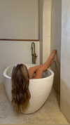 katiehamden_ Altpins Profile Picture