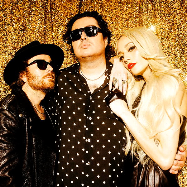 cannonstheband instagram image archive image