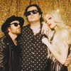 cannonstheband Altpins Profile Picture