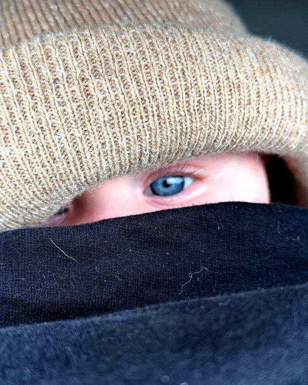 alexandradaddario instagram image archive image
