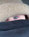 alexandradaddario Altpins Profile Picture
