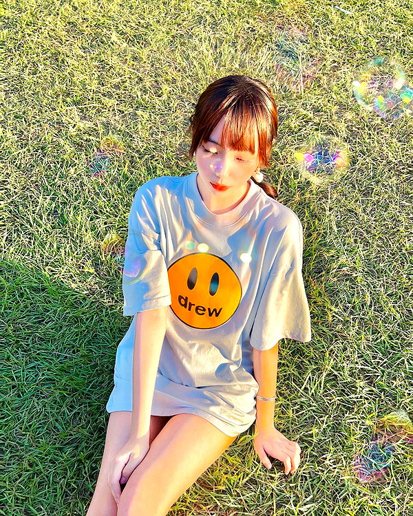 e.11lie instagram image archive image